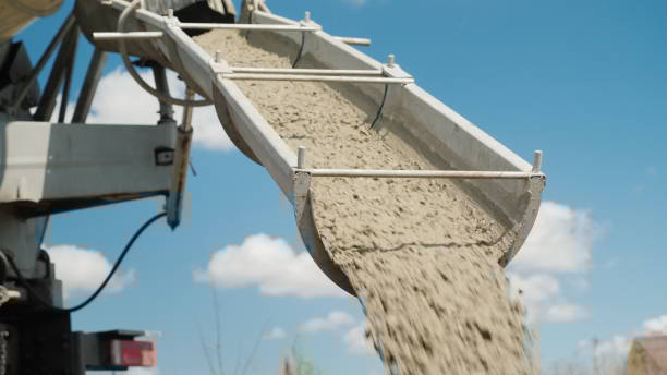 Best Concrete Resurfacing Services  in Greenwood, PA