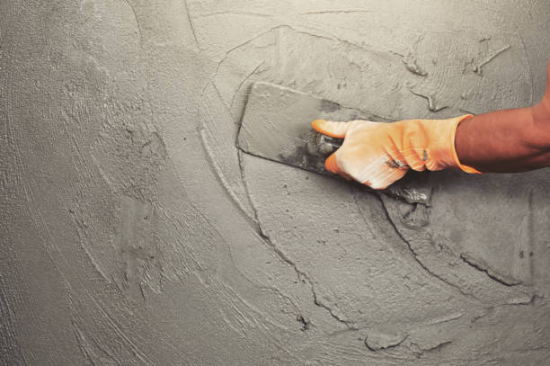 Best Local Concrete Companies  in Greenwood, PA